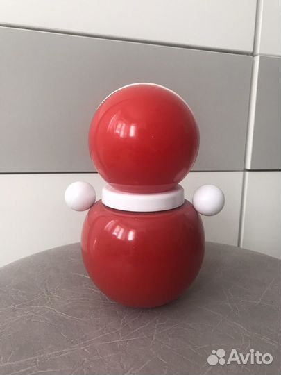 Детские игрушки сортер домик икеа неваляшки