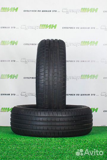 LingLong Comfort Master 195/60 R15