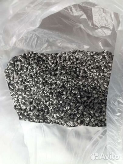 Насадка спн