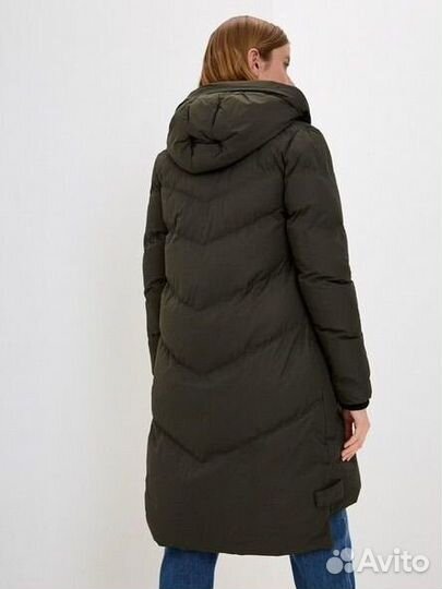 Куртка Saint&Sinner 48 (L)