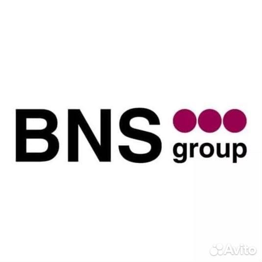 Консультант-парттаймер в магазин Karl Lagerfeld