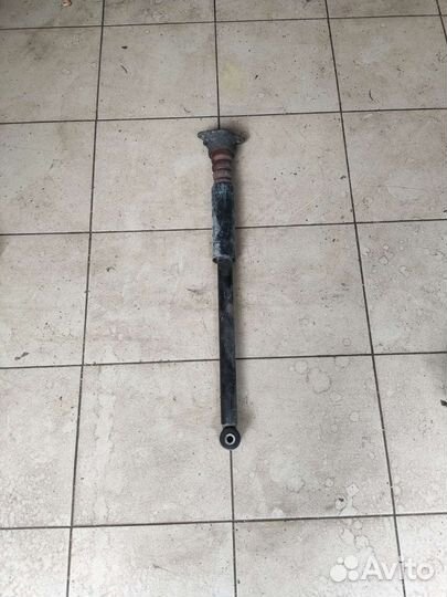 Подрамник ford fusion. 2008г