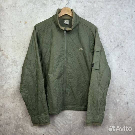 Куртка Nike Vintage