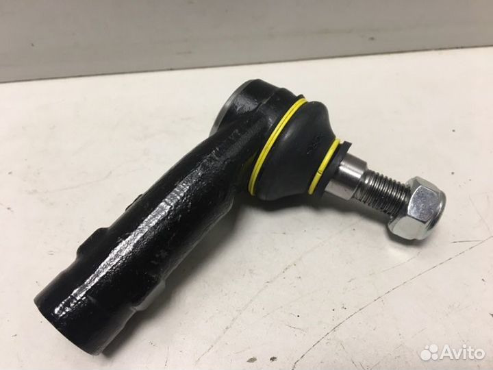 Наконечник рулевой правый Volkswagen Transporter