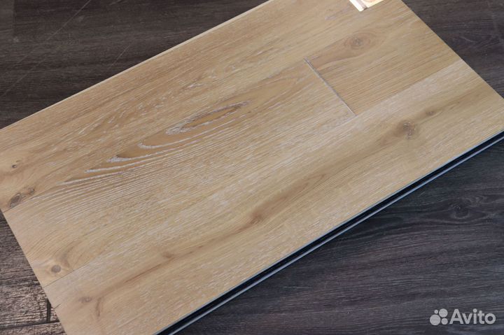 Инженерная доска / Широкий выбор