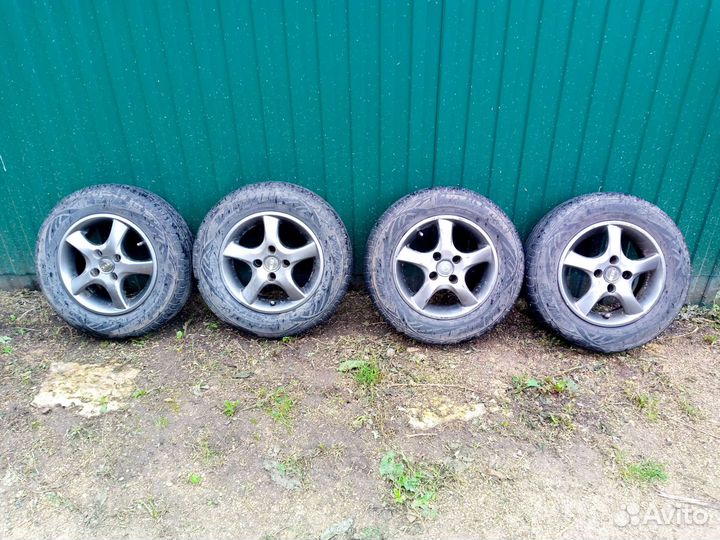 Cordiant Comfort 175/70 R13