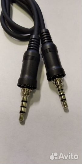 Кабель клонирования CT-32