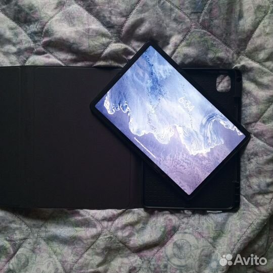 Xiaomi Mi Pad 5 256GB