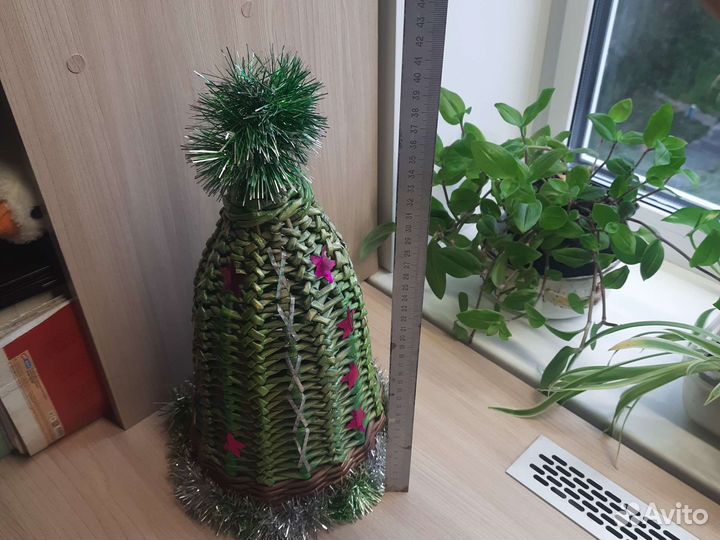 Поделки в школу сад