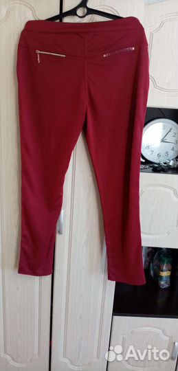 Двойка женская