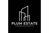 Турция отель victory resort 5
