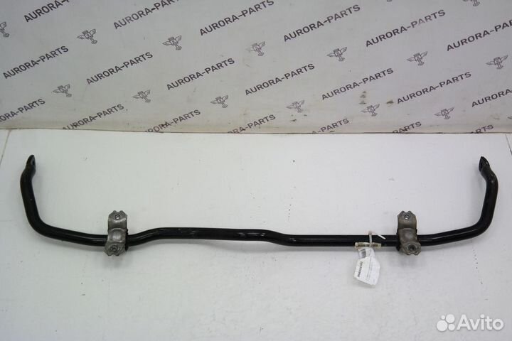 Стабилизатор Tiguan 2016-2020