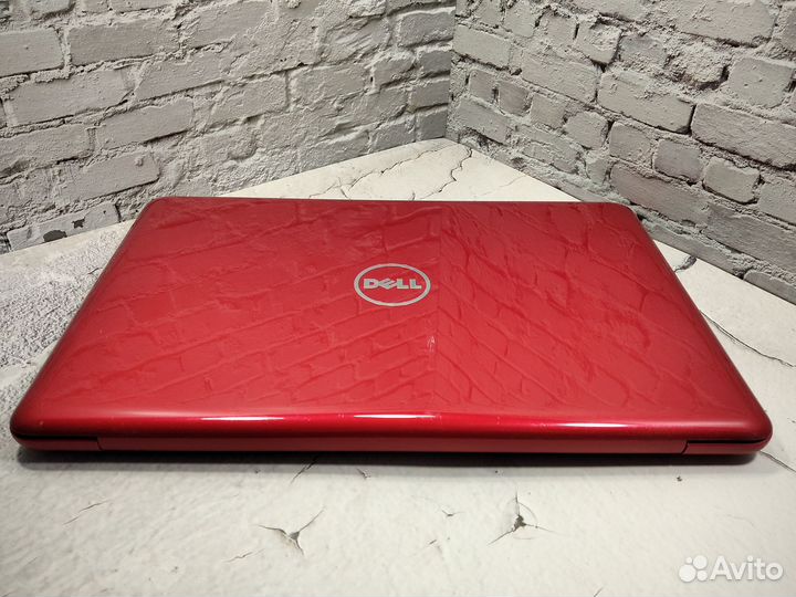 Игровой ноутбук i5-7200U + видео 2Гб + Доставка