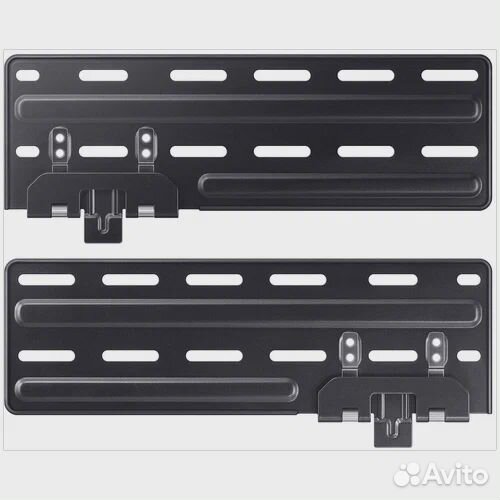 Кронштейн для телевизора WMN- A50EB/XC