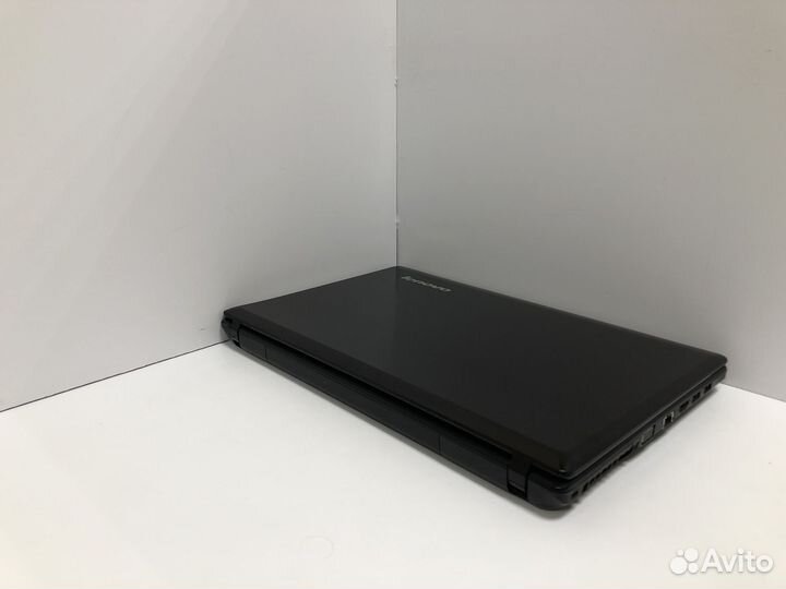 Lenovo G580 core i5 6Gb Nvidia 1Gb