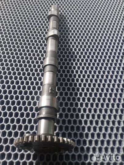 Kawasaki ZL750 распредвал выпускной