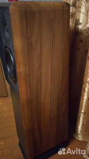 Акустическая система Chario Pegasus