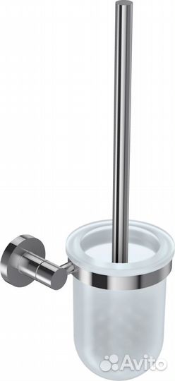 Ершик Jacob Delafon Eo E77830-CP