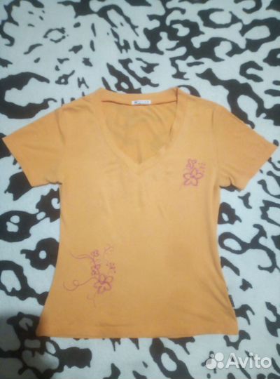 Женские вещи