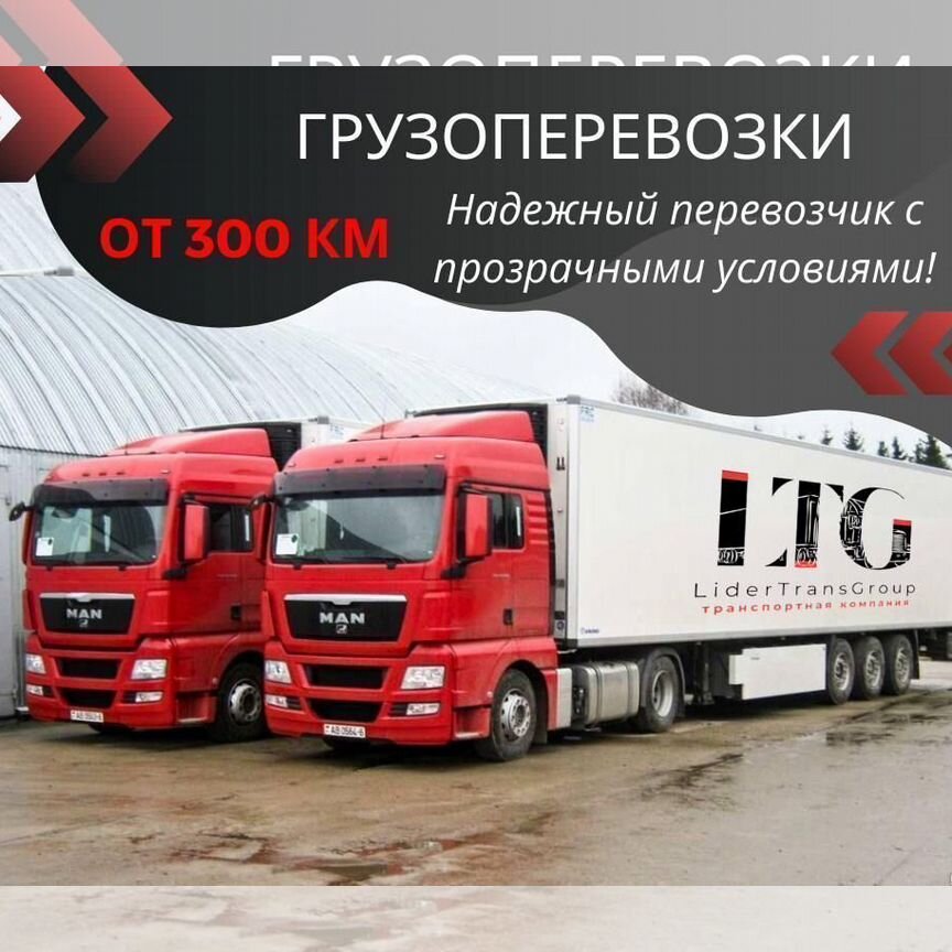 Құл жалағанның порно видеосы