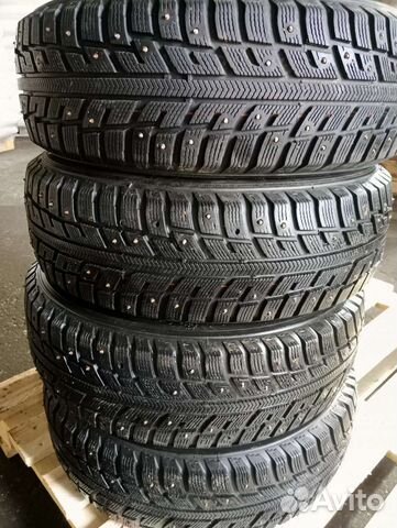 Kumho I'Zen KW22 185/65 R15 88