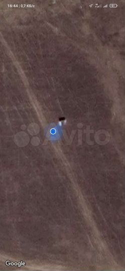 Участок 18 сот. (ИЖС)