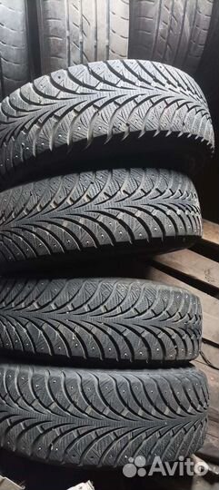 Sava Eskimo S3 Ice 6.5/65 R15 91
