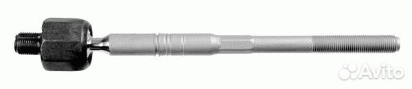 Рулевая тяга без нак. bmw 3-серии e90 / 91 / x1-x