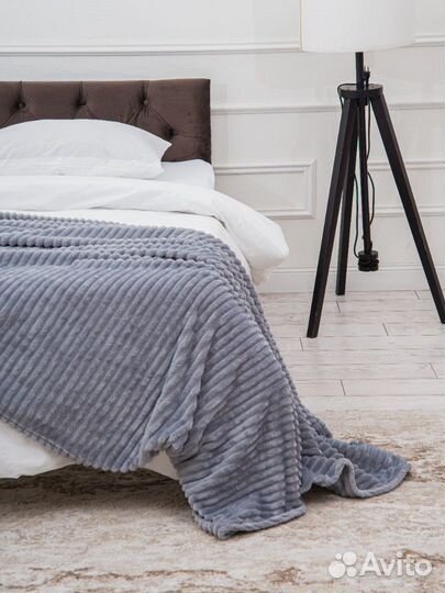 Kровать полутороспальная 1,2м, Без предоплаты