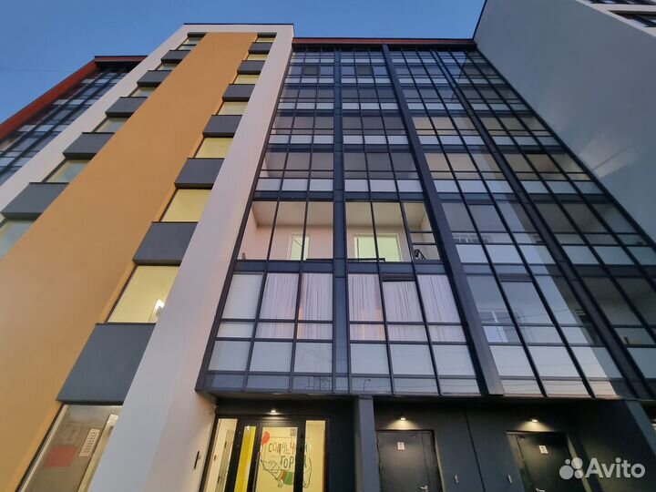 Замена холодного остекления на теплое. Качественно