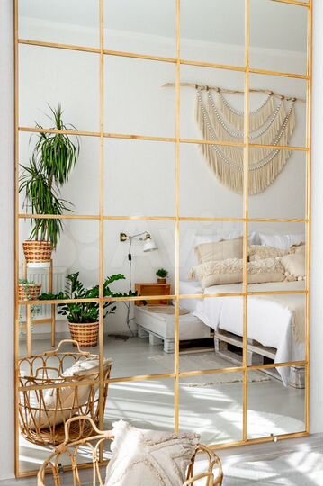 1-к. квартира, 69 м², 2/5 эт.