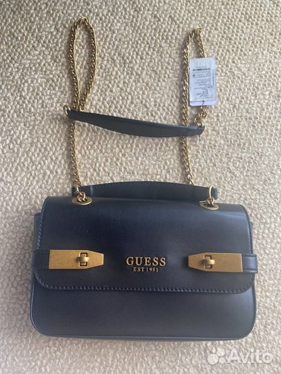 Сумка женская Guess