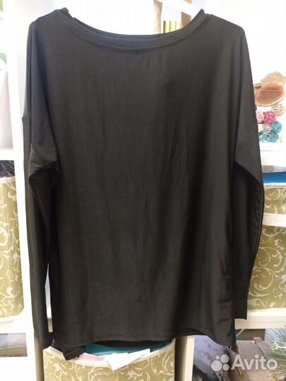 Жилет для стандарта, брюки,тренировочная кофта