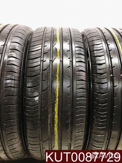 Continental ContiPremiumContact 2 195/50 R16 107U