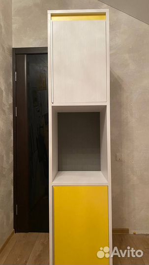 Продам пенал