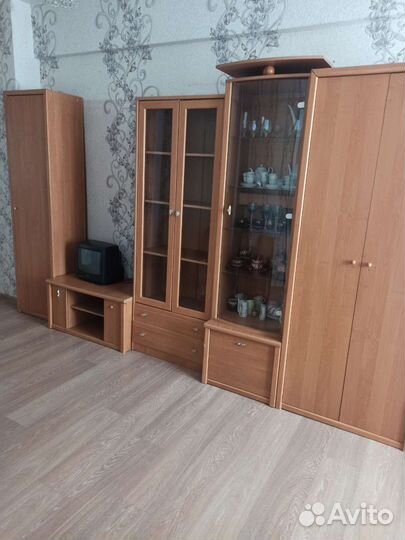 Компьютерный стол бу