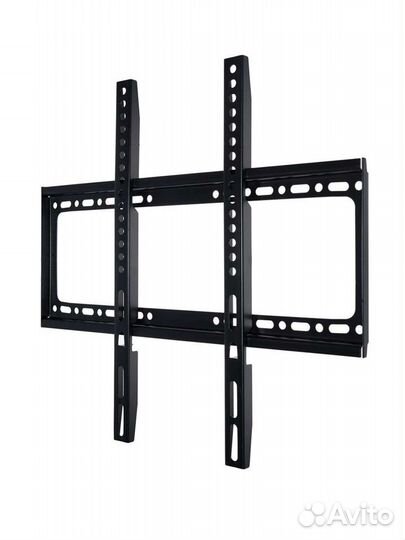 Кронштейн для LCD/LED телевизоров (26