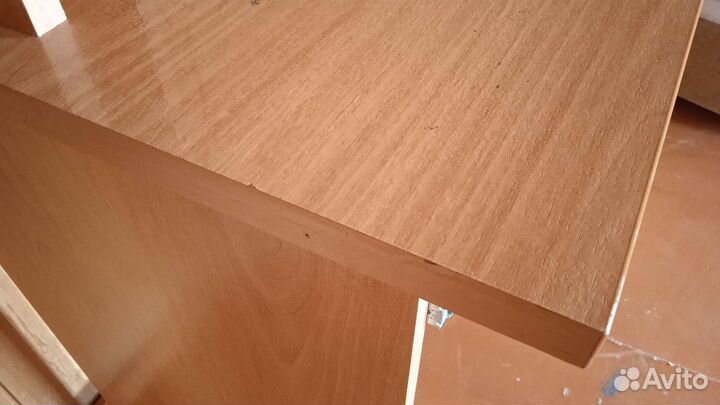 Компьютерный стол бу