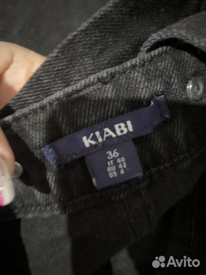 Комбинезон женский 40 42