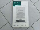 Pocketbook 626 Touch Lux 3 объявление продам