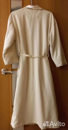 Халаты женские