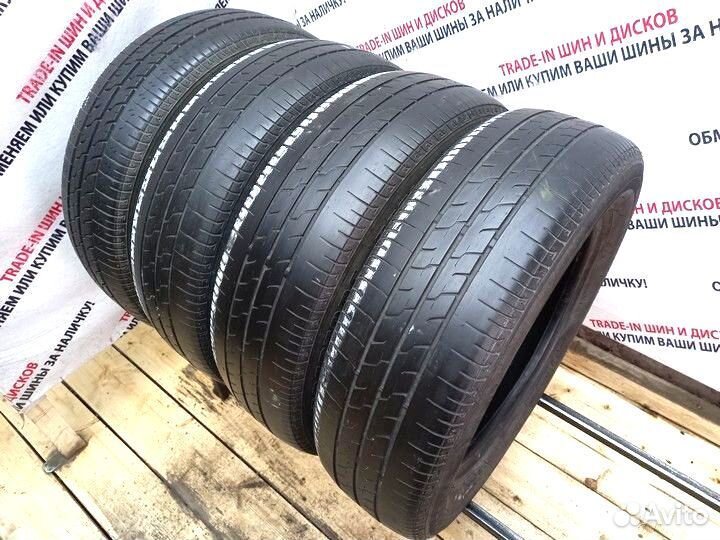 Bridgestone B391 175/65 R15