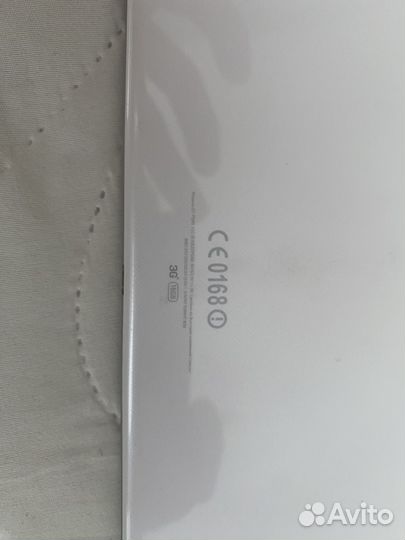 Планшет samsung galaxy tab 3 gt-p5200