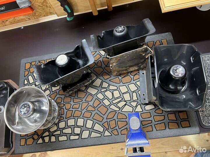 Колокол СГУ элина