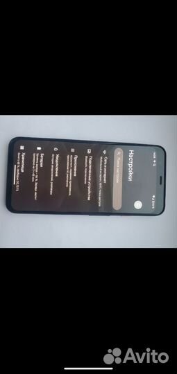 Google Pixel 4, 6/64 ГБ