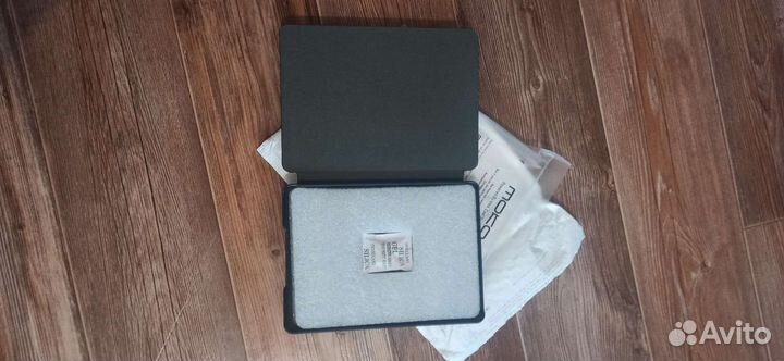 Чехол для планшета или электронной книги новый