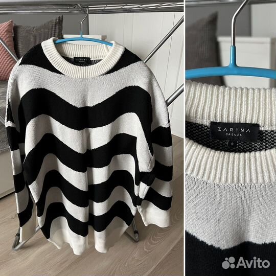 Пакет женской одежды р.42-44