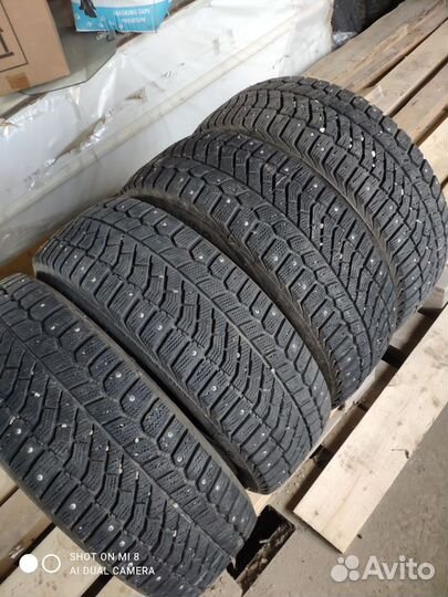 Viatti Brina Nordico V-522 205/55 R16