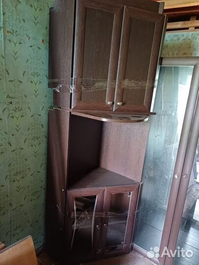 Стенка Шкафы бесплатно