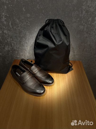 Сумка для сменной обуви